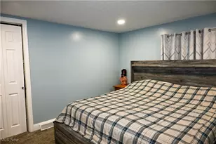 11380 Johnson Ave NE, Alliance, OH 44601 - Photo 13