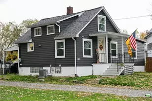 11380 Johnson Ave NE, Alliance, OH 44601 - Photo 5