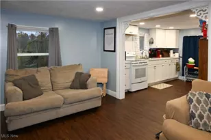 11380 Johnson Ave NE, Alliance, OH 44601 - Photo 17