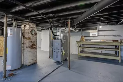 11380 Johnson Avenue NE, Alliance, OH 44601 - Photo 23