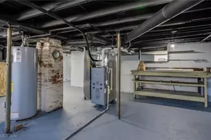 11380 Johnson Ave NE, Alliance, OH 44601 - Photo 23