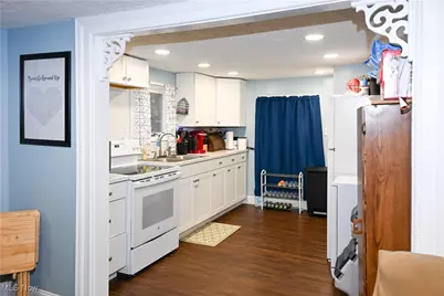 11380 Johnson Avenue NE, Alliance, OH 44601 - Photo 19