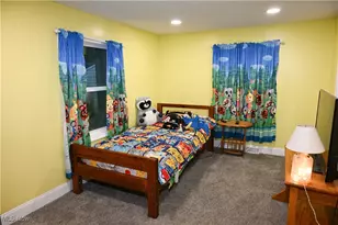 11380 Johnson Ave NE, Alliance, OH 44601 - Photo 15