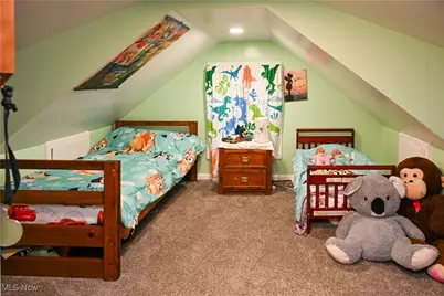 11380 Johnson Avenue NE, Alliance, OH 44601 - Photo 9