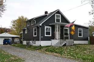 11380 Johnson Ave NE, Alliance, OH 44601 - Photo 3