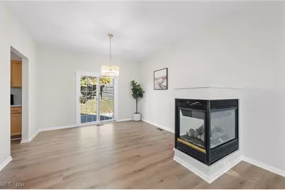 3011 Bluestone Lane, Huber Heights, OH 44146 - Photo 7