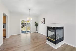 3011 Bluestone Ln, Huber Heights, OH 44146 - Photo 7