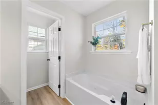 3011 Bluestone Ln, Huber Heights, OH 44146 - Photo 21