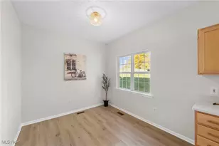 3011 Bluestone Ln, Huber Heights, OH 44146 - Photo 11