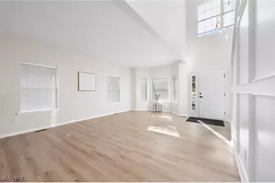 3011 Bluestone Lane, Huber Heights, OH 44146 - Photo 3