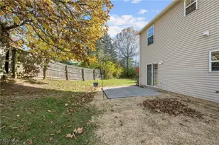 3011 Bluestone Ln, Huber Heights, OH 44146 - Photo 31