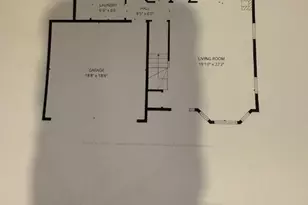 3011 Bluestone Ln, Huber Heights, OH 44146 - Photo 33