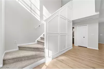 3011 Bluestone Lane, Huber Heights, OH 44146 - Photo 15