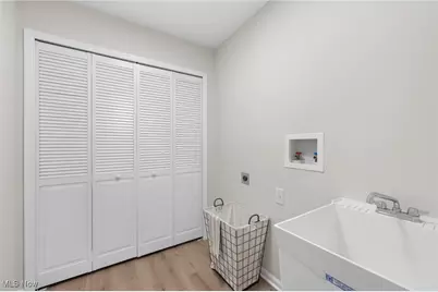 3011 Bluestone Lane, Huber Heights, OH 44146 - Photo 13