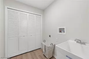 3011 Bluestone Ln, Huber Heights, OH 44146 - Photo 13