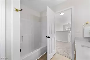 3011 Bluestone Ln, Huber Heights, OH 44146 - Photo 23