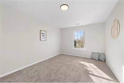 3011 Bluestone Lane, Huber Heights, OH 44146 - Photo 27