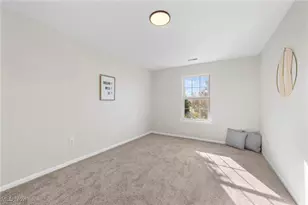 3011 Bluestone Ln, Huber Heights, OH 44146 - Photo 27