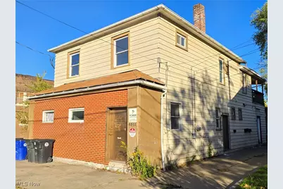 6511 Lansing Avenue, Loveland, OH 44105 - Photo 1