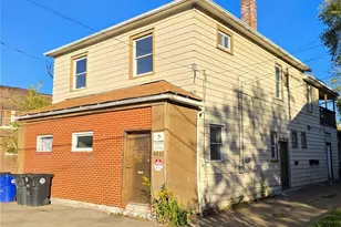 6511 Lansing Ave, Loveland, OH 44105 - Photo 1