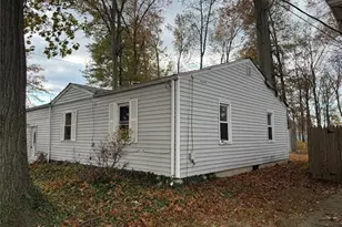 1798 E 337th St, Eastlake, OH 44095 - Photo 3