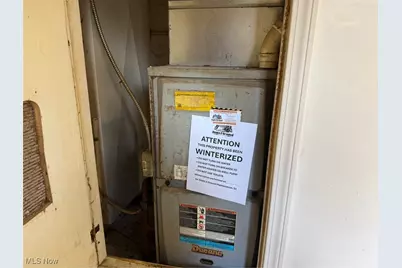 1798 E 337th Street, Eastlake, OH 44095 - Photo 19