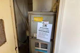 1798 E 337th St, Eastlake, OH 44095 - Photo 19