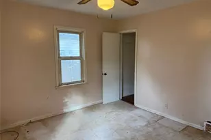 1798 E 337th St, Eastlake, OH 44095 - Photo 13