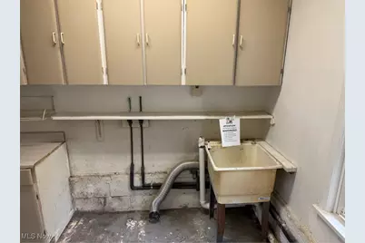 1798 E 337th Street, Eastlake, OH 44095 - Photo 17