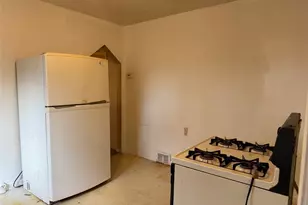 1798 E 337th St, Eastlake, OH 44095 - Photo 9