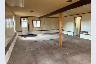 1798 E 337th Street, Eastlake, OH 44095 - Photo 7