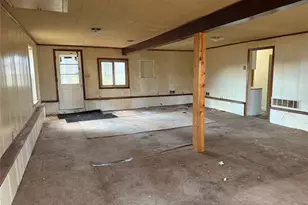 1798 E 337th St, Eastlake, OH 44095 - Photo 7