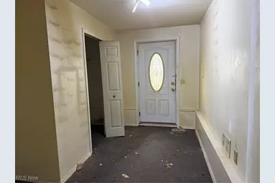 1798 E 337th Street, Eastlake, OH 44095 - Photo 5