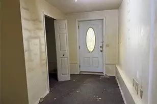 1798 E 337th St, Eastlake, OH 44095 - Photo 5