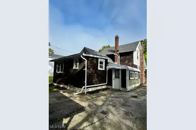 966 La Belle Avenue, Akron, OH 44320 - Photo 13