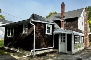 966 La Belle Ave, Akron, OH 44320 - Photo 13