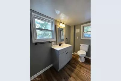 966 La Belle Avenue, Akron, OH 44320 - Photo 7