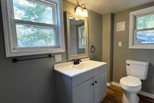 966 La Belle Ave, Akron, OH 44320 - Photo 7