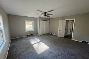 400 Calla Road W, Youngstown, OH 44514 - Photo 11