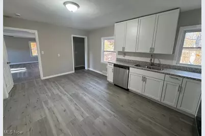 400 Calla Road W, Youngstown, OH 44514 - Photo 7