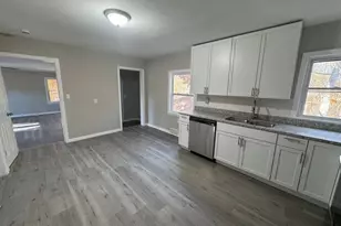 400 Calla Road W, Youngstown, OH 44514 - Photo 7