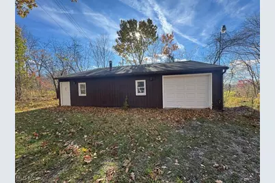 400 Calla Road W, Youngstown, OH 44514 - Photo 29