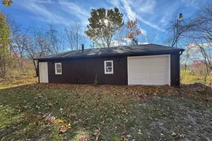 400 Calla Road W, Youngstown, OH 44514 - Photo 29
