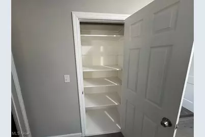 400 Calla Road W, Youngstown, OH 44514 - Photo 15