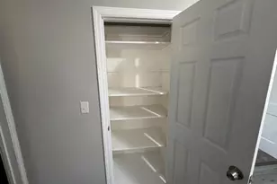 400 Calla Road W, Youngstown, OH 44514 - Photo 15