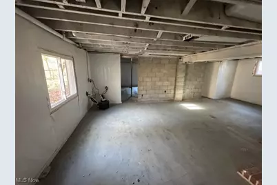 400 Calla Road W, Youngstown, OH 44514 - Photo 21