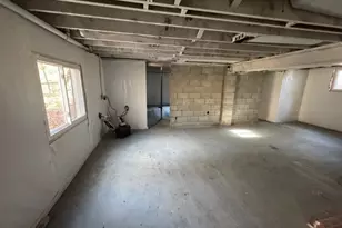 400 Calla Road W, Youngstown, OH 44514 - Photo 21