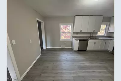 400 Calla Road W, Youngstown, OH 44514 - Photo 5