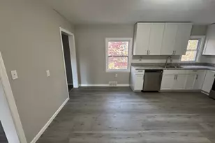 400 Calla Road W, Youngstown, OH 44514 - Photo 5