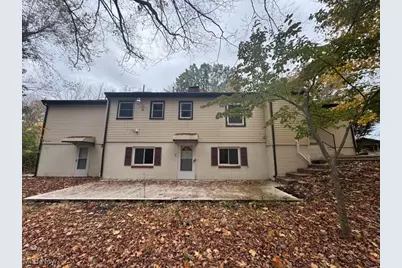 400 Calla Road W, Youngstown, OH 44514 - Photo 27